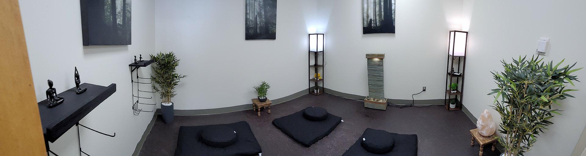 meditation-room.jpg